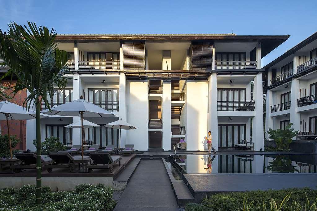 U - Sha Extra Chiang Mai
