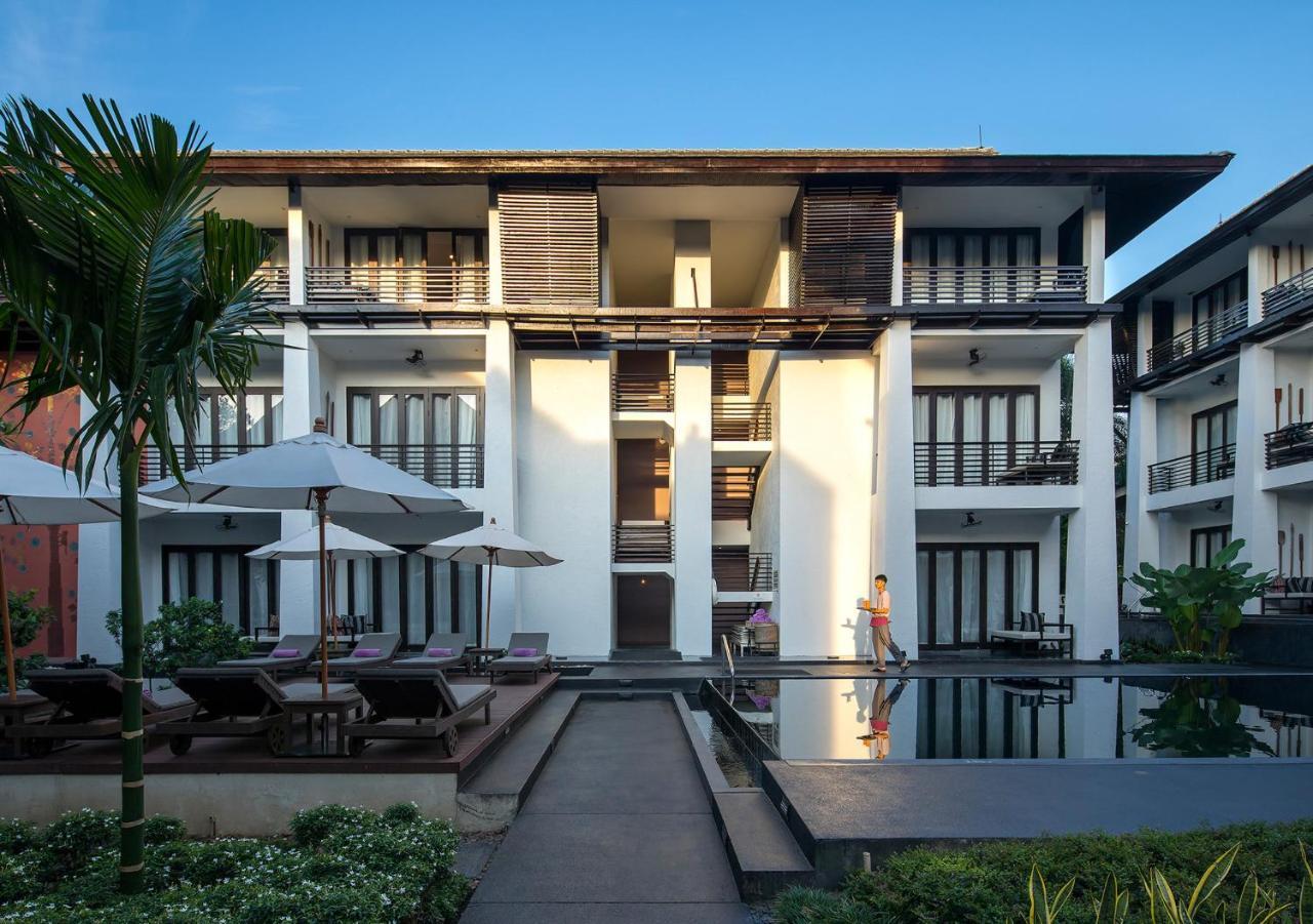 U - Sha Extra Chiang Mai