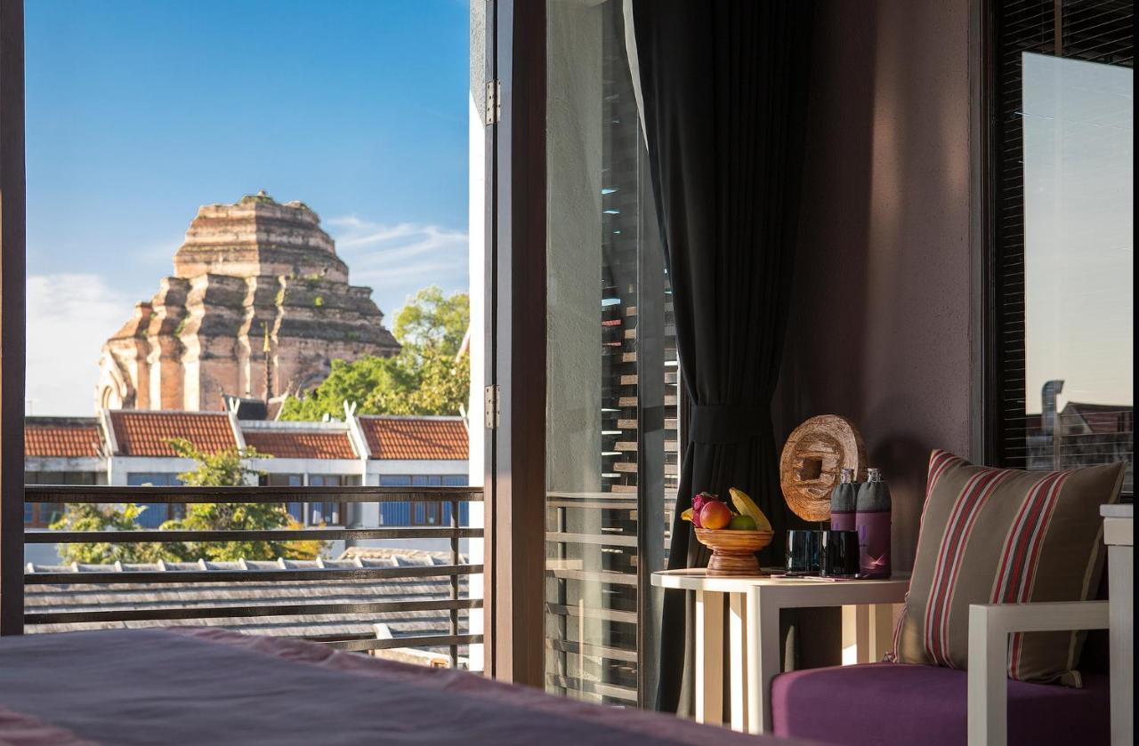U - Sha Extra Hotel 4*